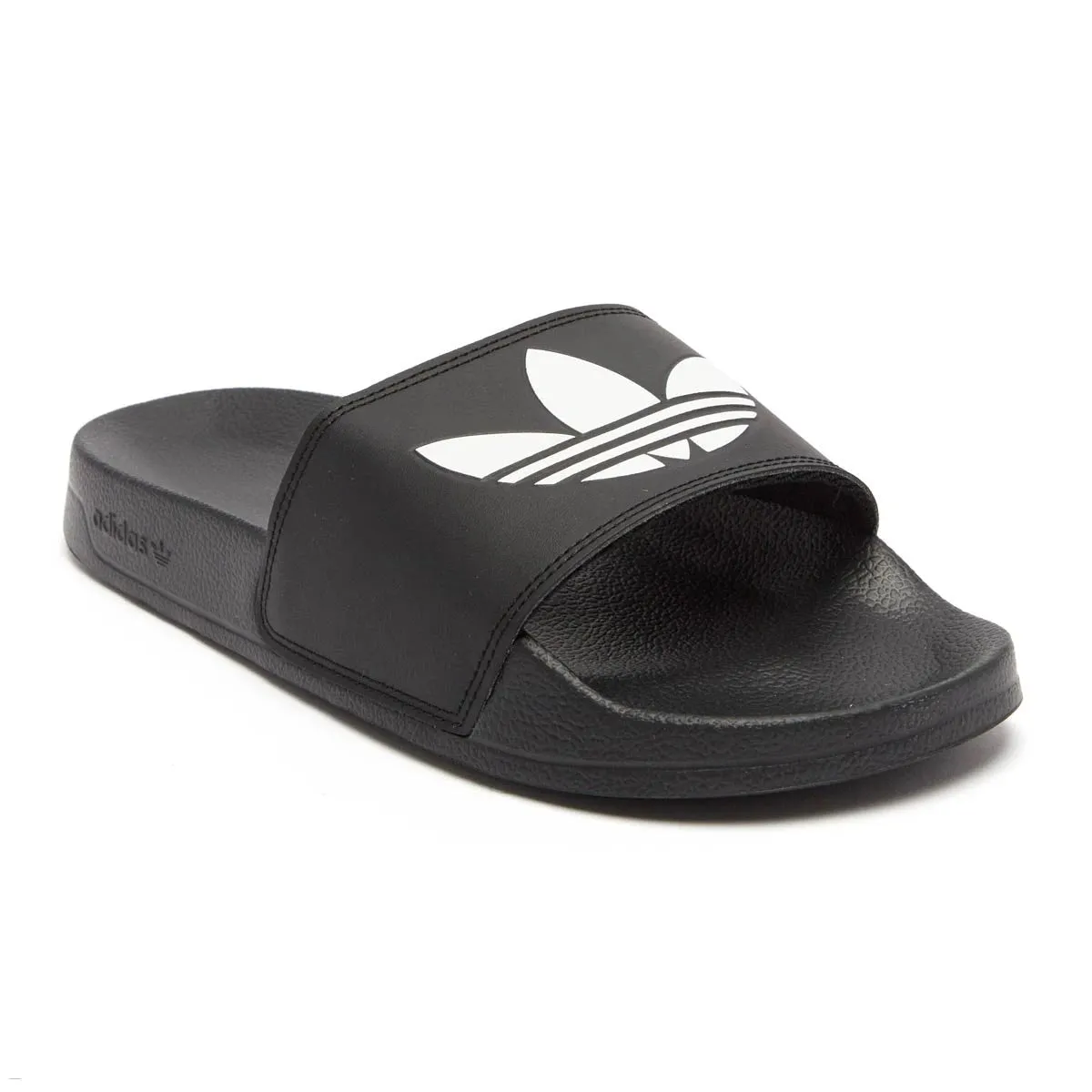 adidas Men's Adilette Lite Slide