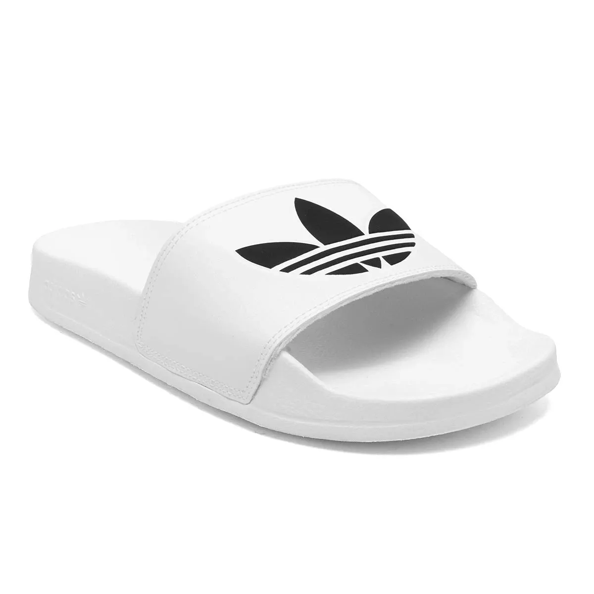 adidas Men's Adilette Lite Slide