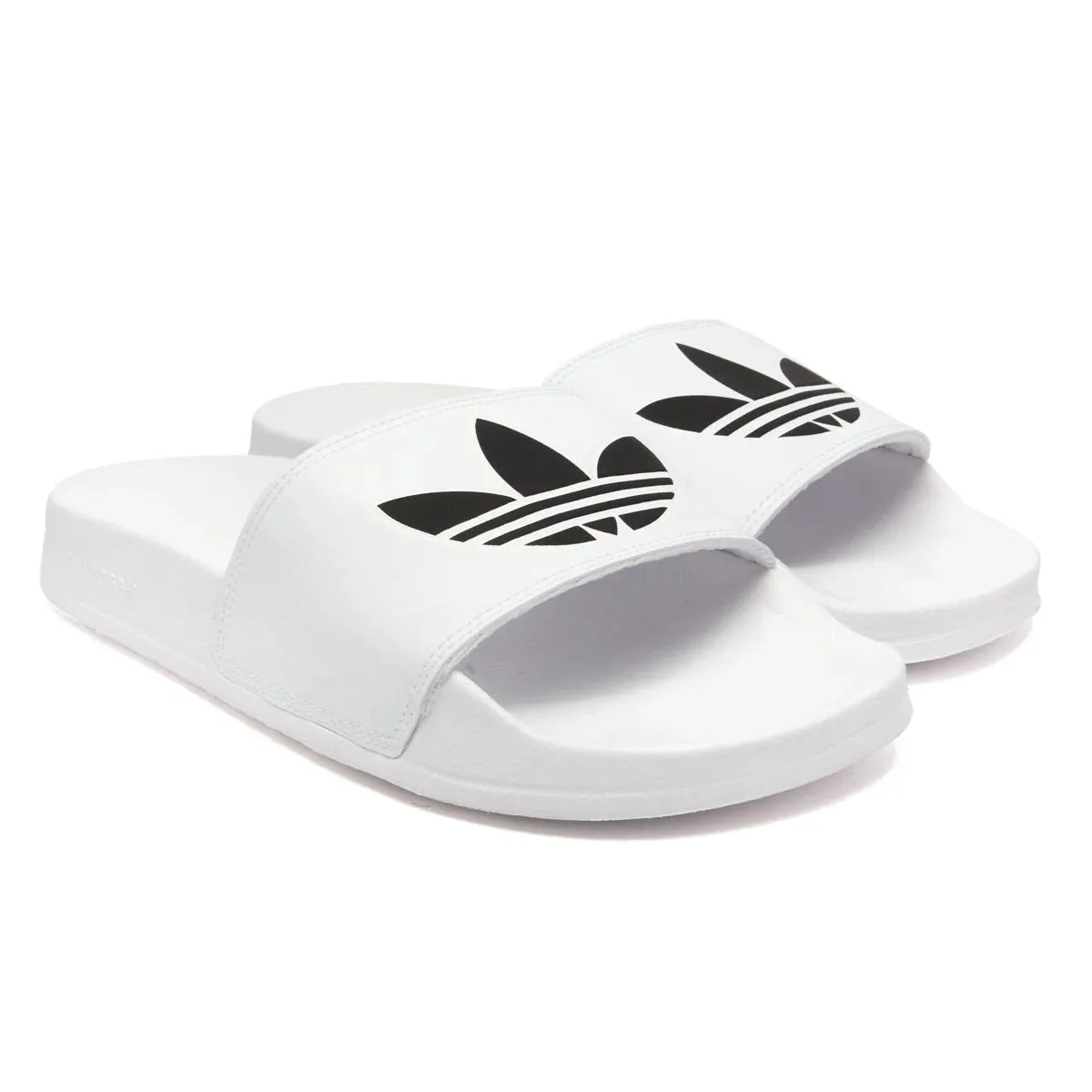 adidas Men's Adilette Lite Slide