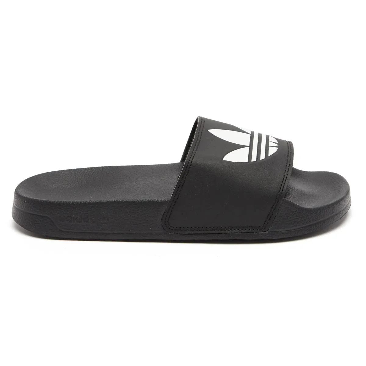 adidas Men's Adilette Lite Slide