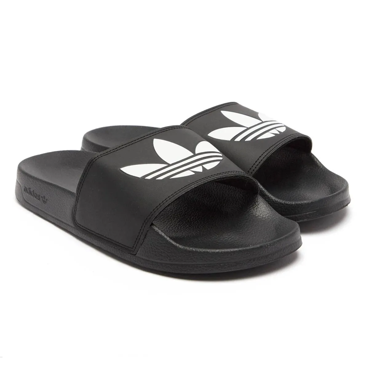 adidas Men's Adilette Lite Slide