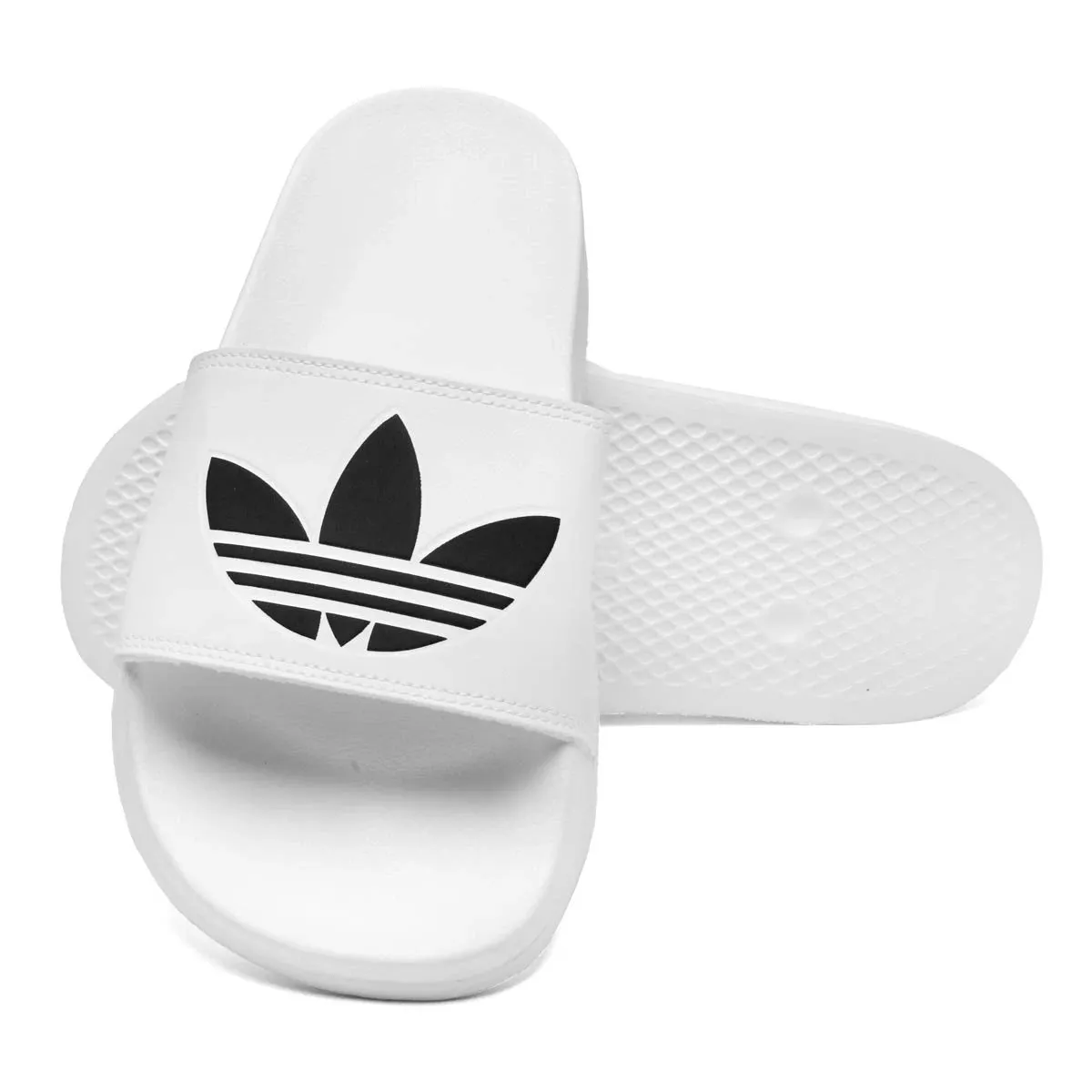 adidas Men's Adilette Lite Slide