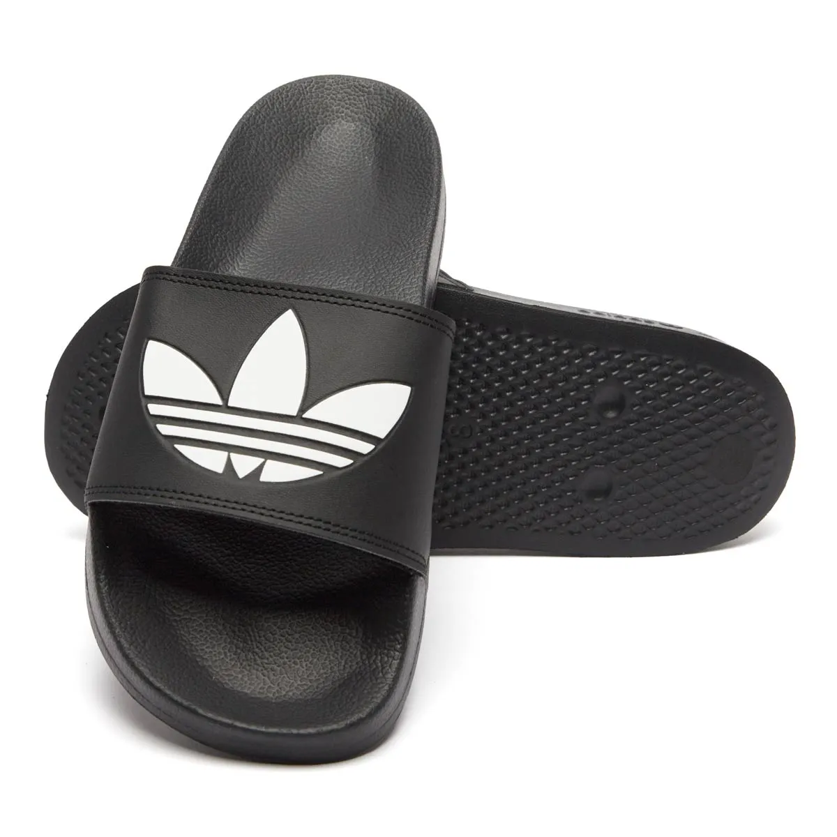 adidas Men's Adilette Lite Slide