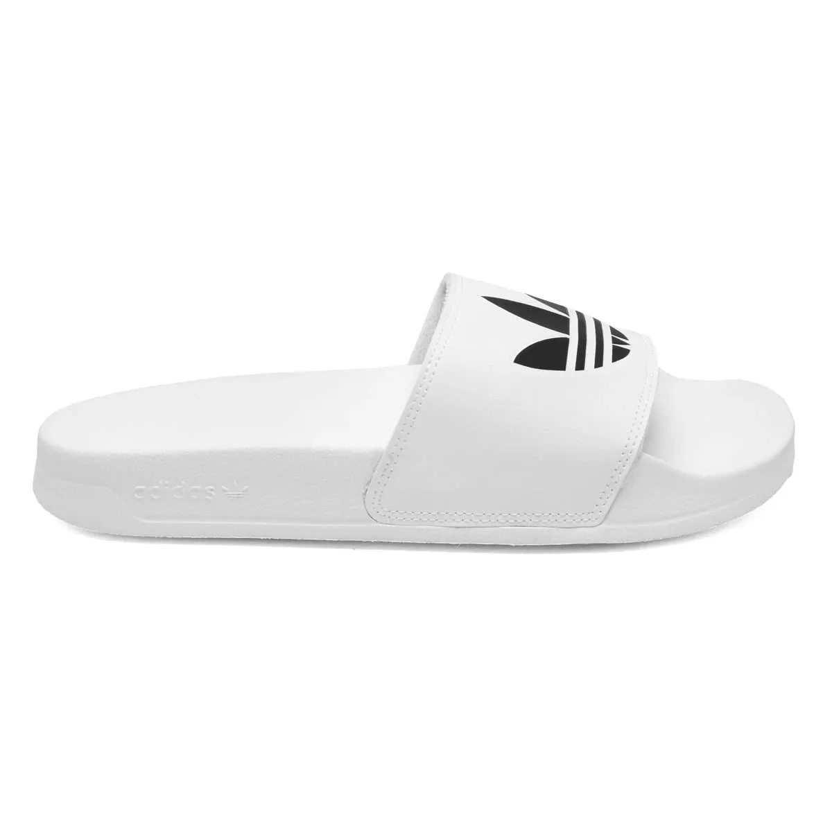 adidas Men's Adilette Lite Slide