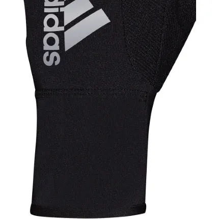 Adidas Women's Running Gloves