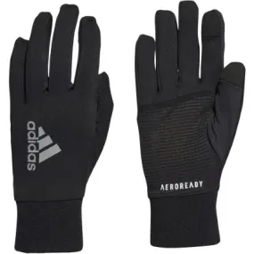 Adidas Women's Running Gloves