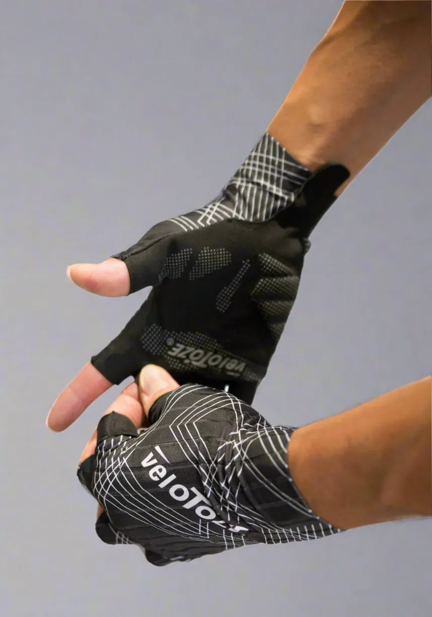 Aero Gloves