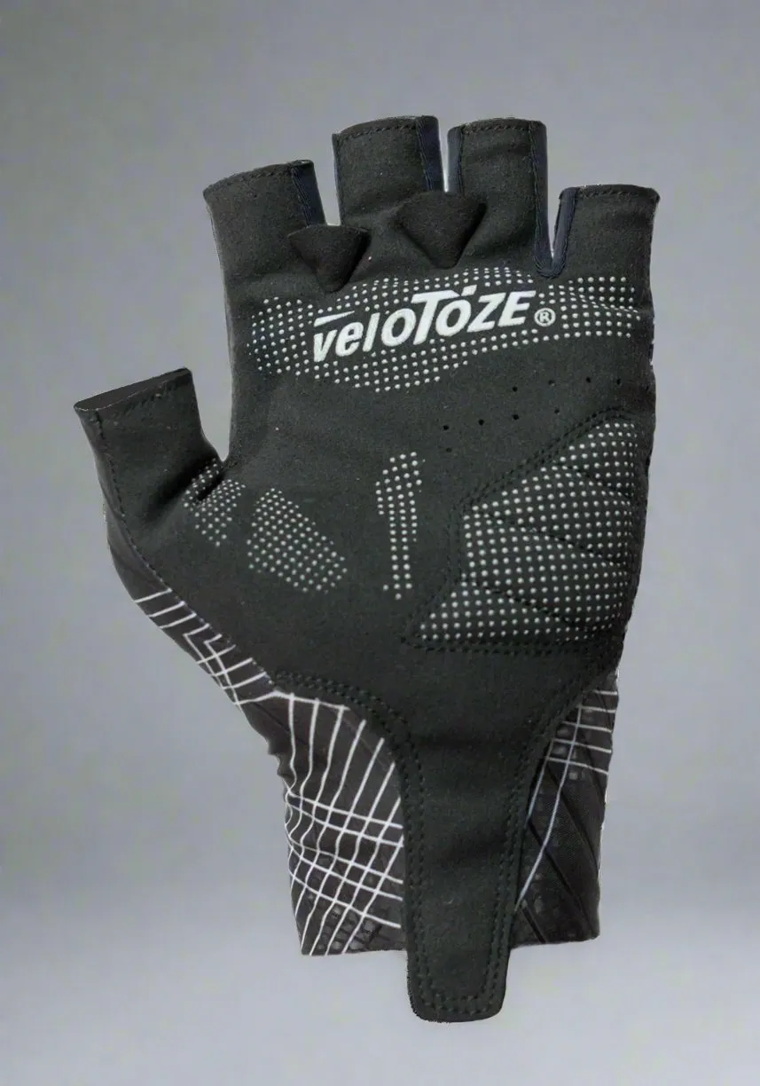 Aero Gloves