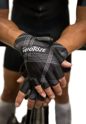 Aero Gloves