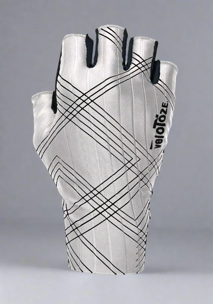 Aero Gloves