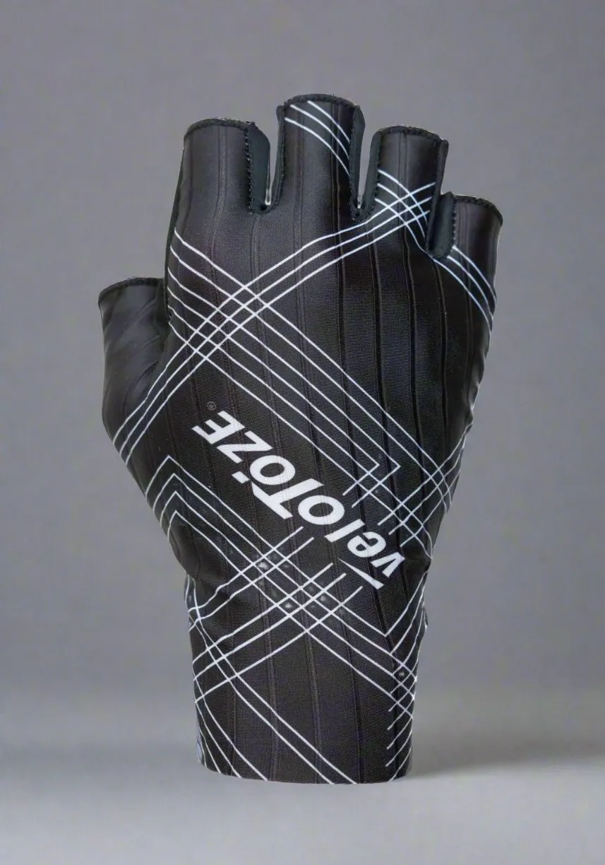 Aero Gloves