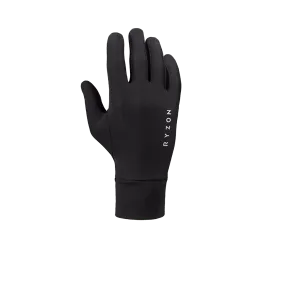 Arise Running Gloves