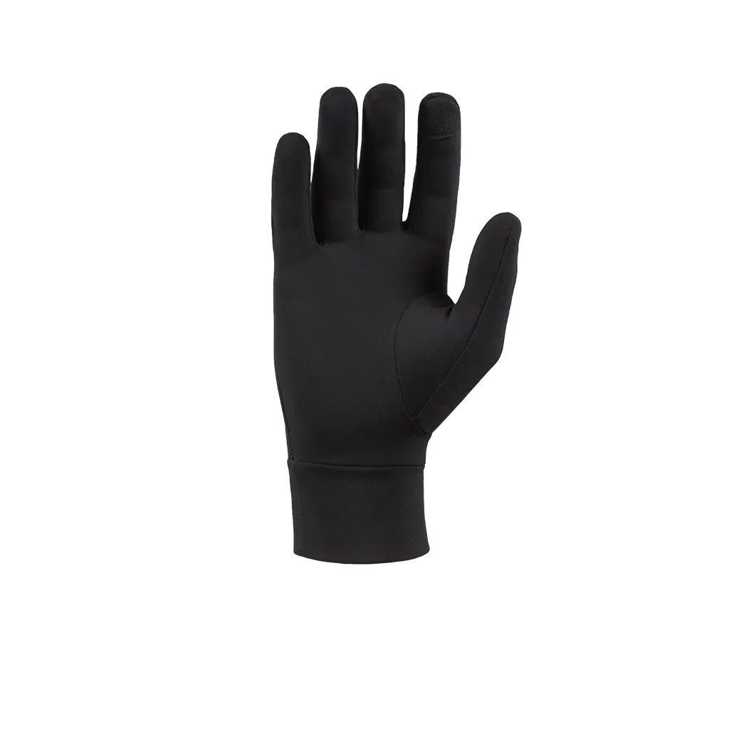 Arise Running Gloves