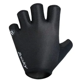 Baisky TRHF299 Cycling Gloves (Back/Black)