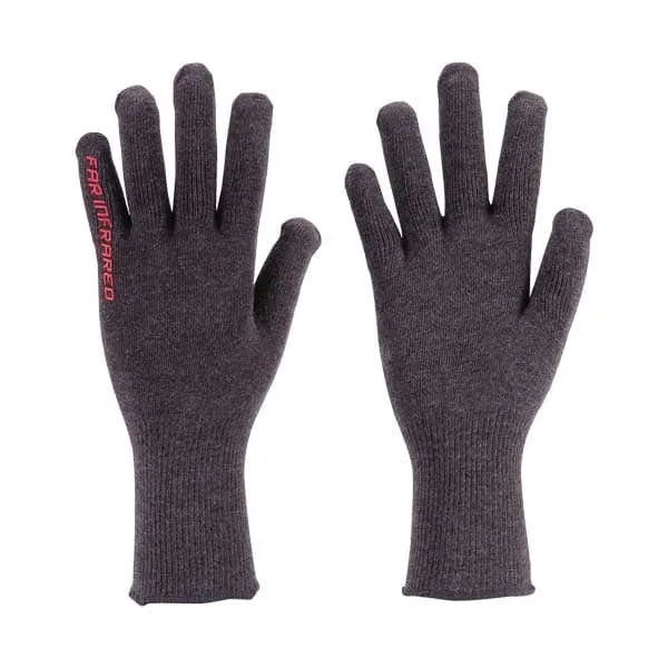 BBB Inner Shield Gloves