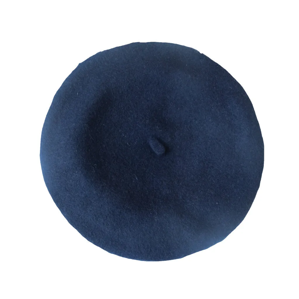 Beret