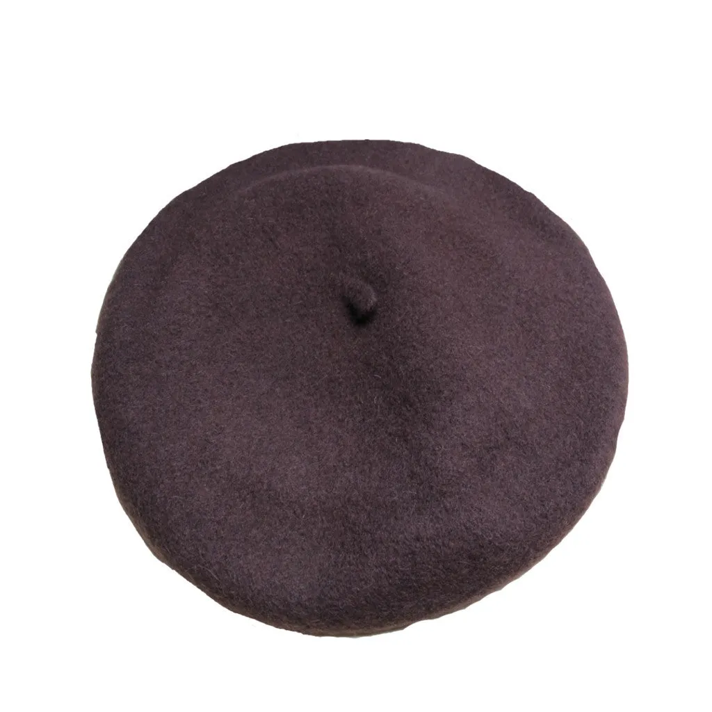 Beret