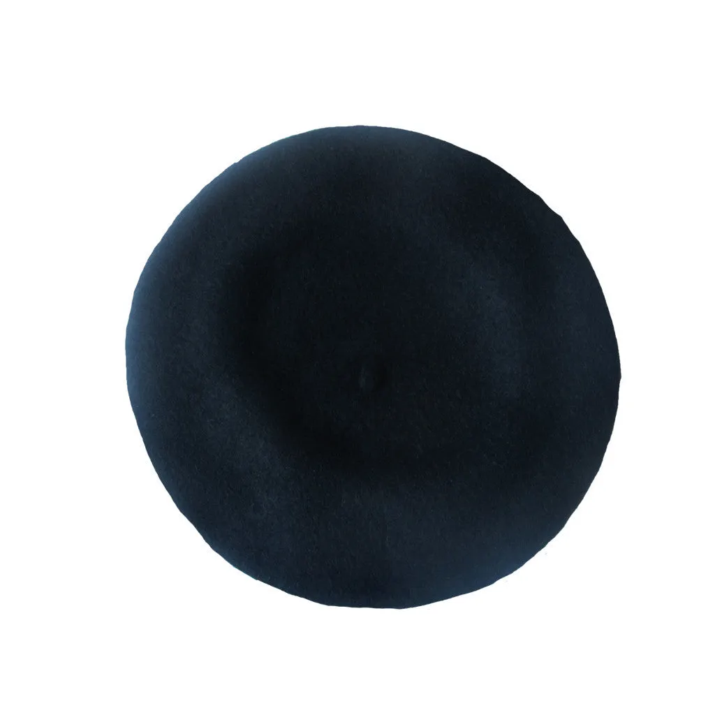 Beret