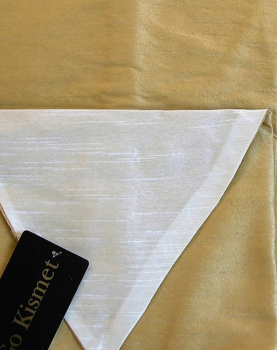 Best Seller, Beautiful Italian Concept: Solid Two Tone Silk Shawls