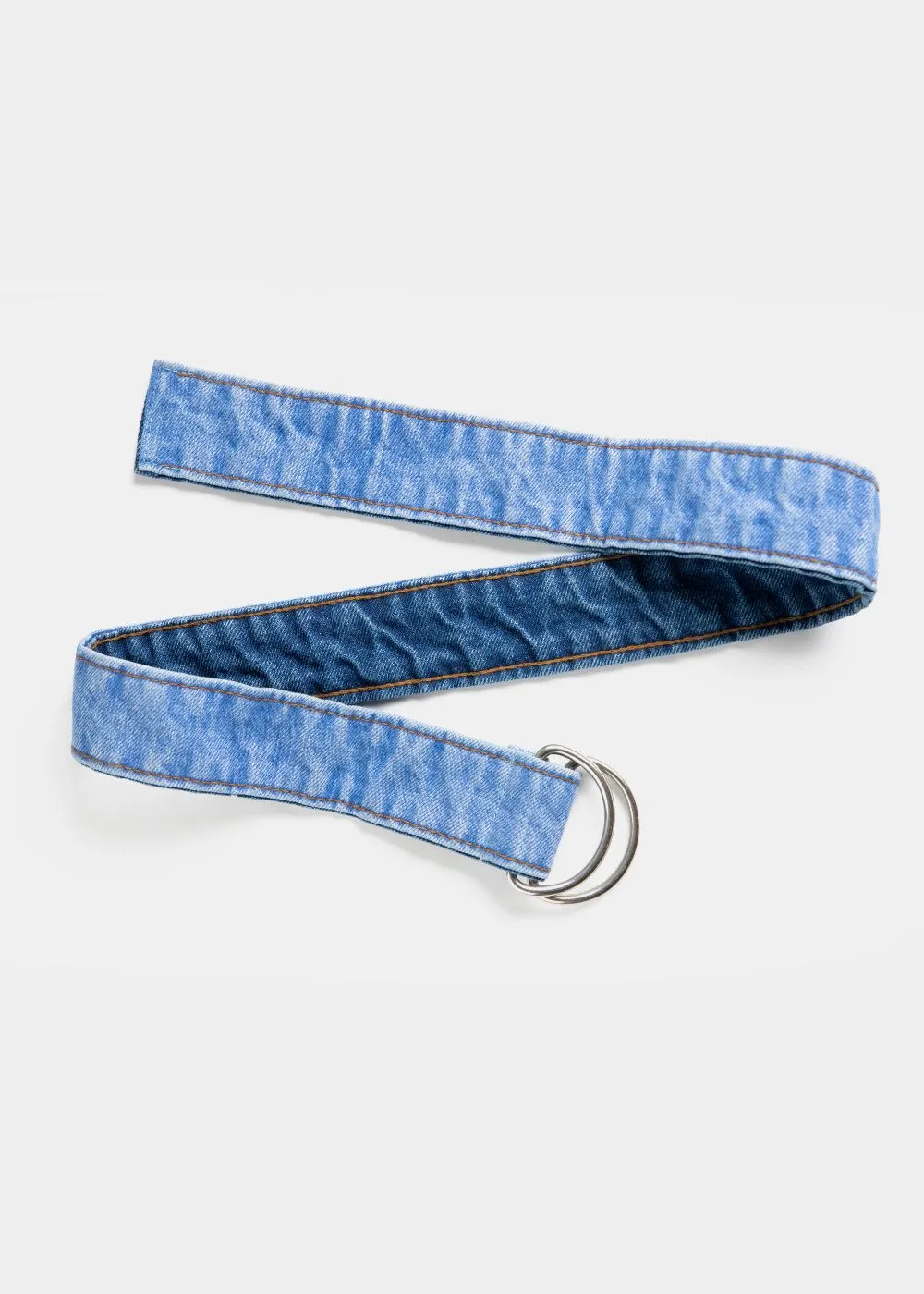 Blue Horizon Belt