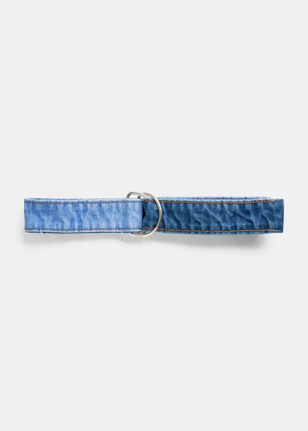 Blue Horizon Belt