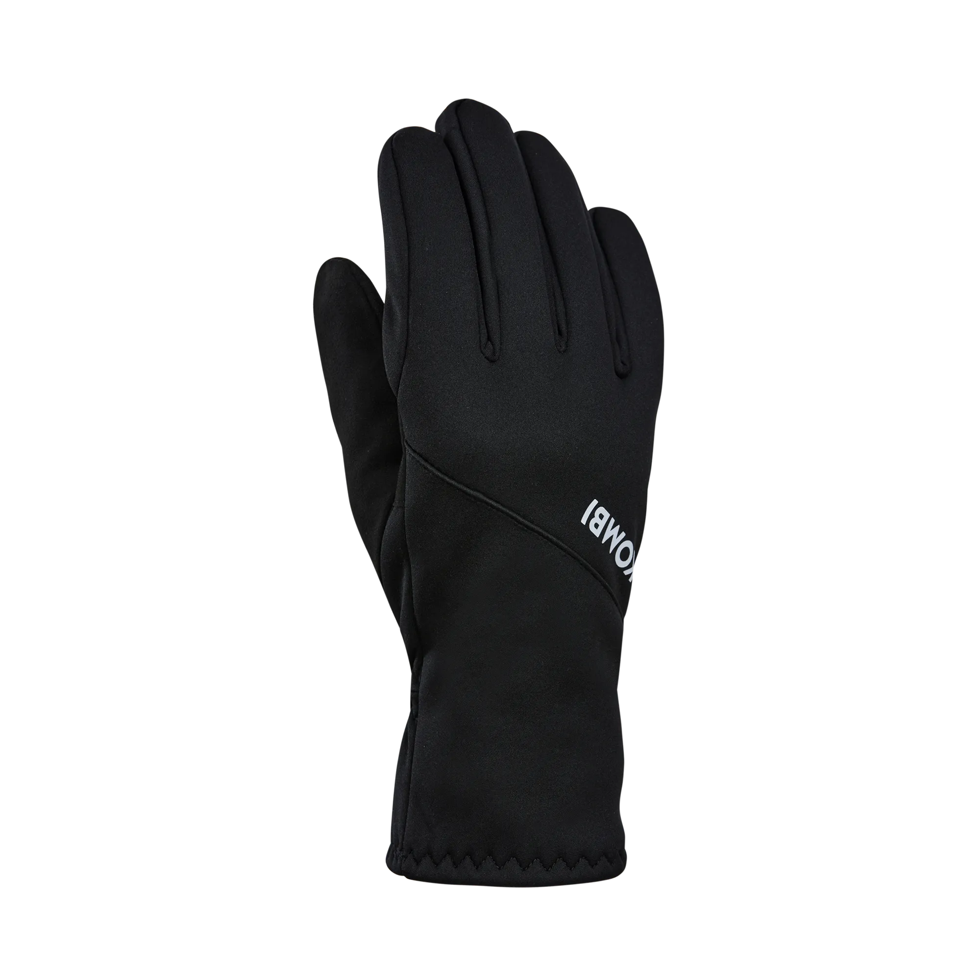 Bolt WINDGUARD® Gloves - Men