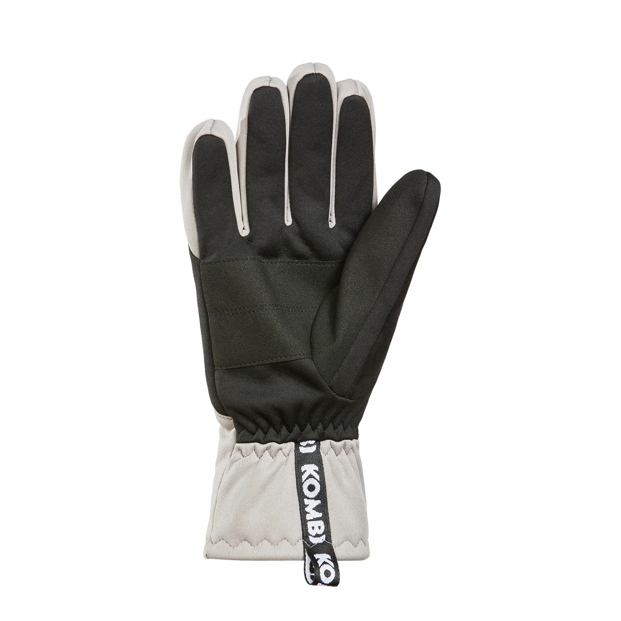 Bolt WINDGUARD® Gloves - Men