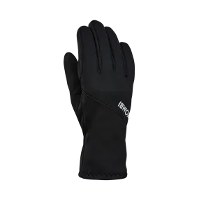 Bolt WINDGUARD® Gloves - Men