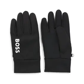 BOSS Running-Gloves-3 WI24