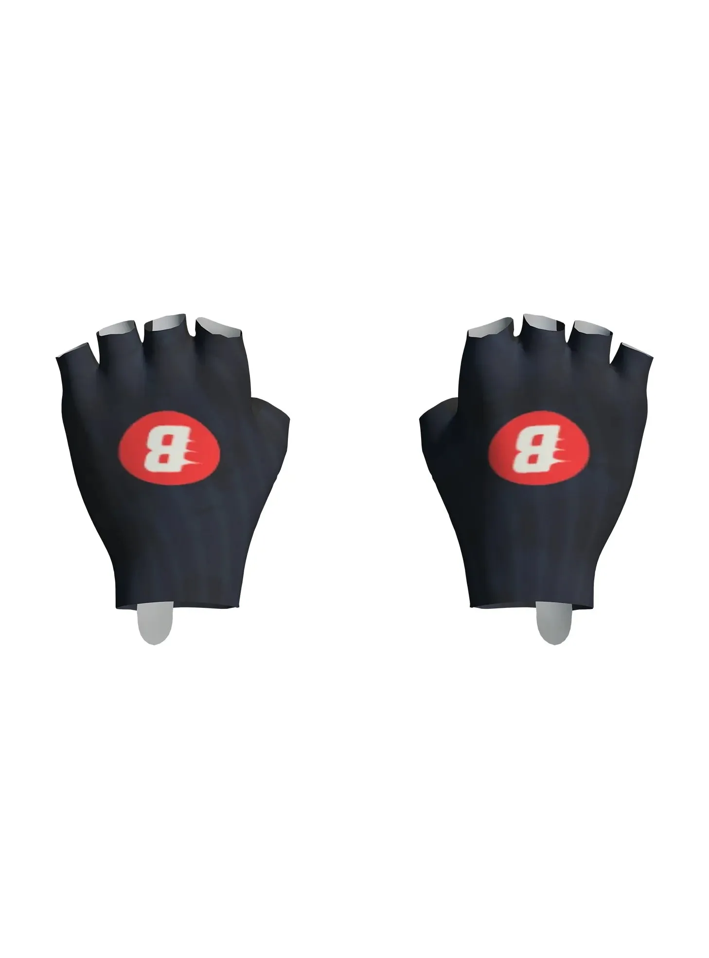 BUTCHERBOX AERO GLOVES