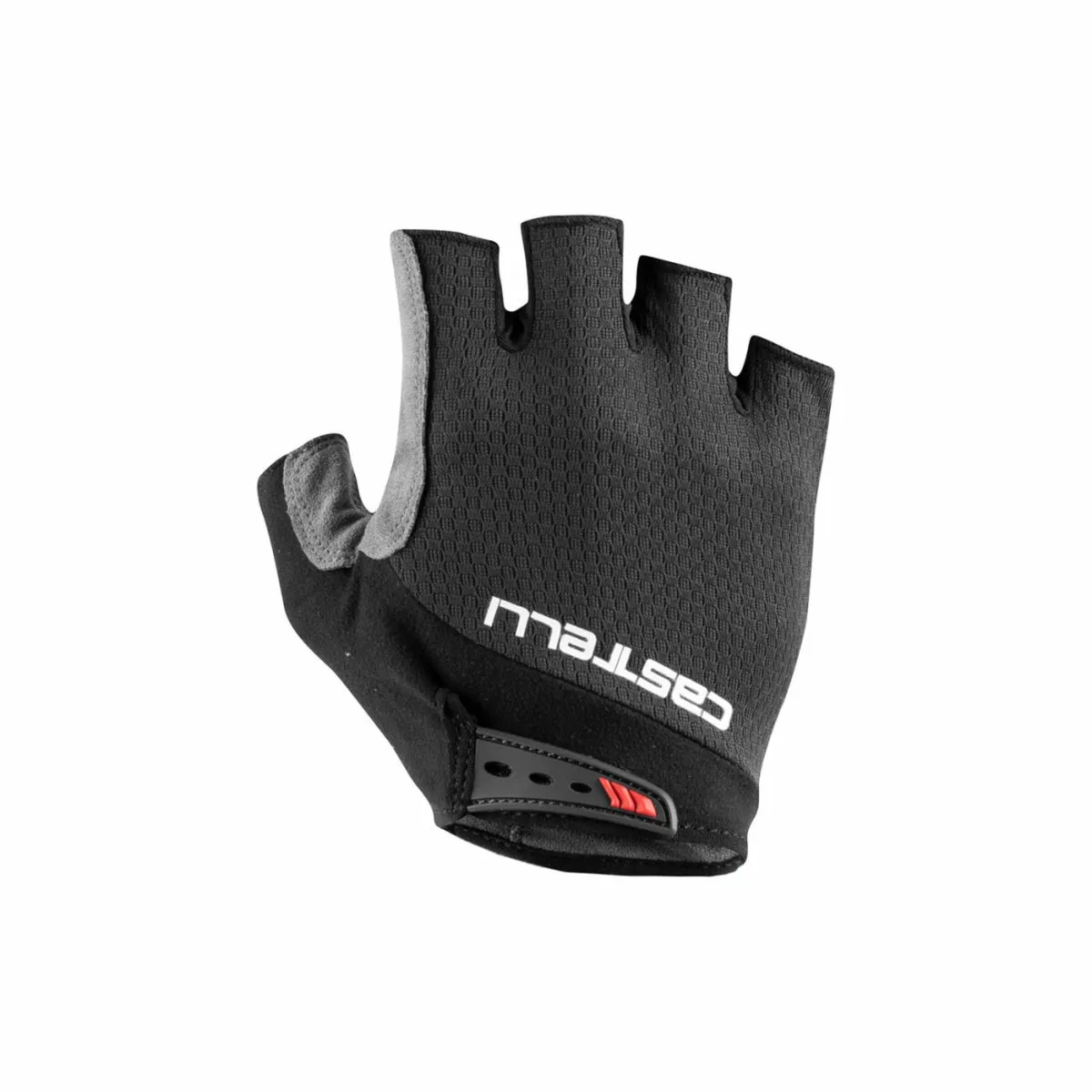 CASTELLI ENTRATA V CYCLING GLOVES