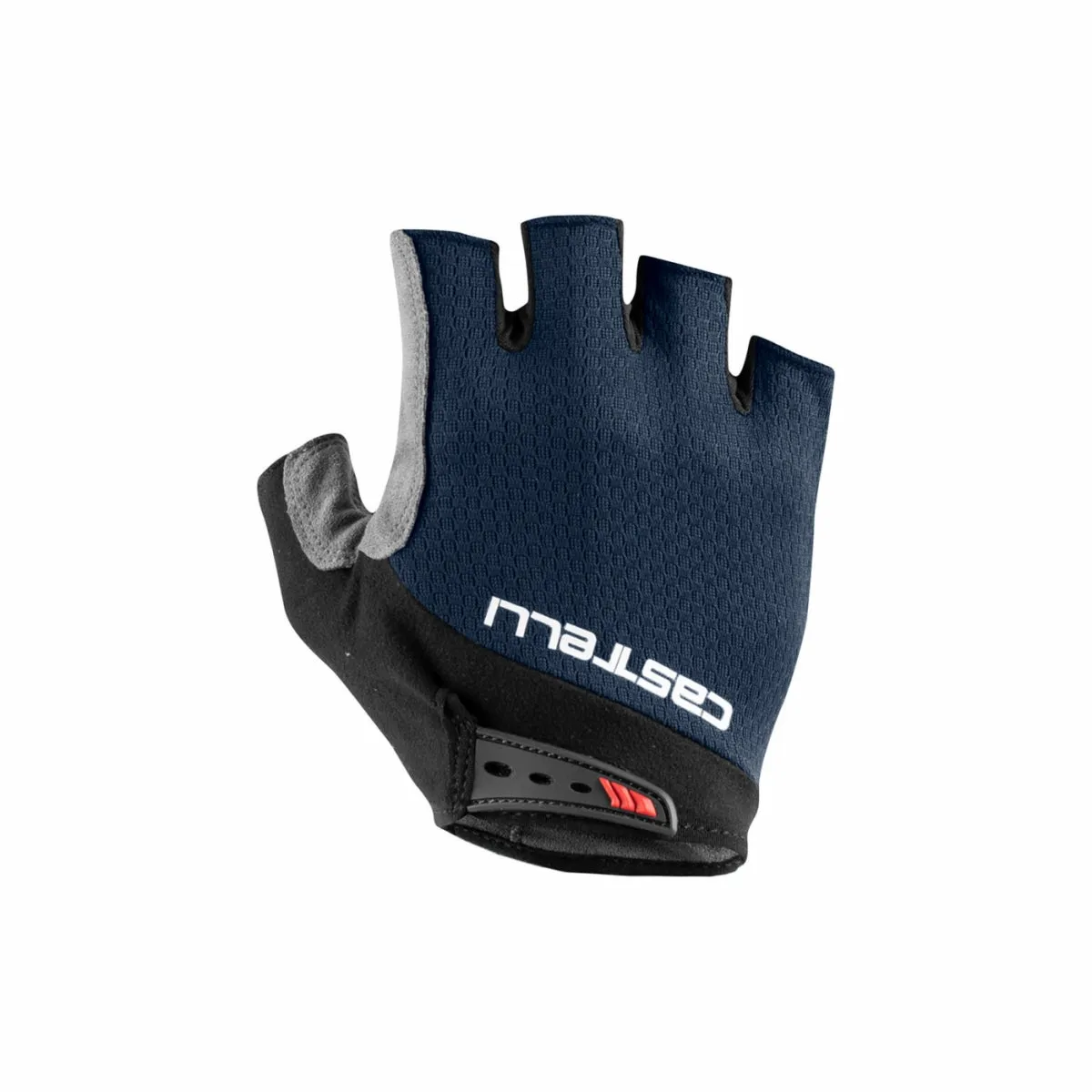 CASTELLI ENTRATA V CYCLING GLOVES