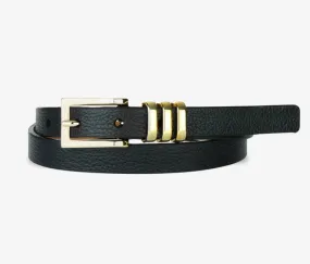 Chaya Belt