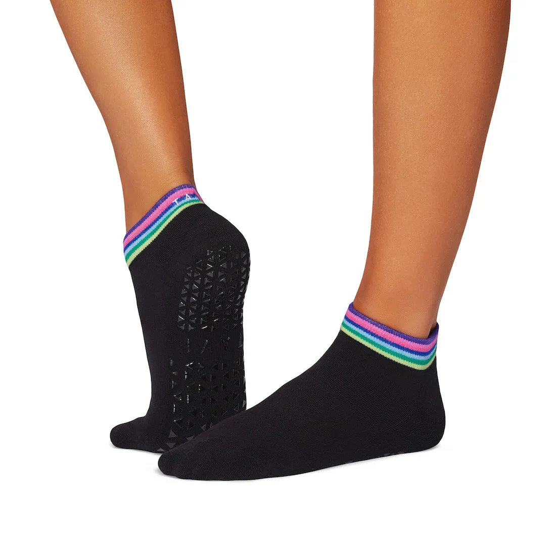 Cora Grip Socks