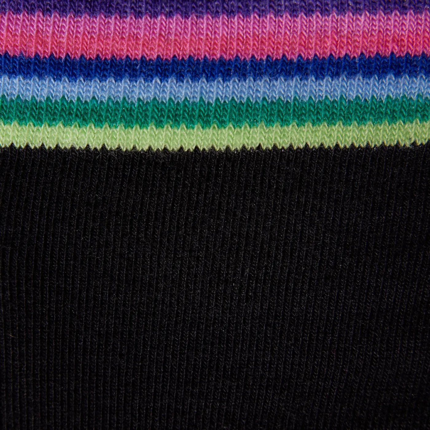 Cora Grip Socks