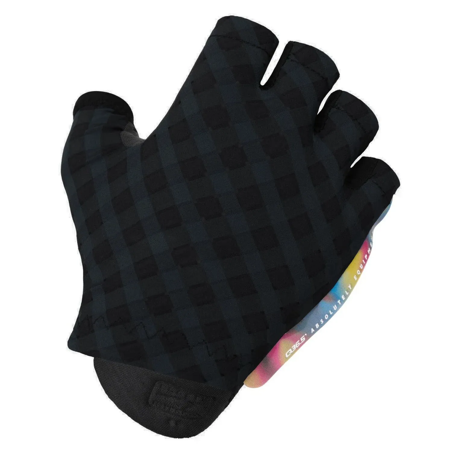 Cycling gloves