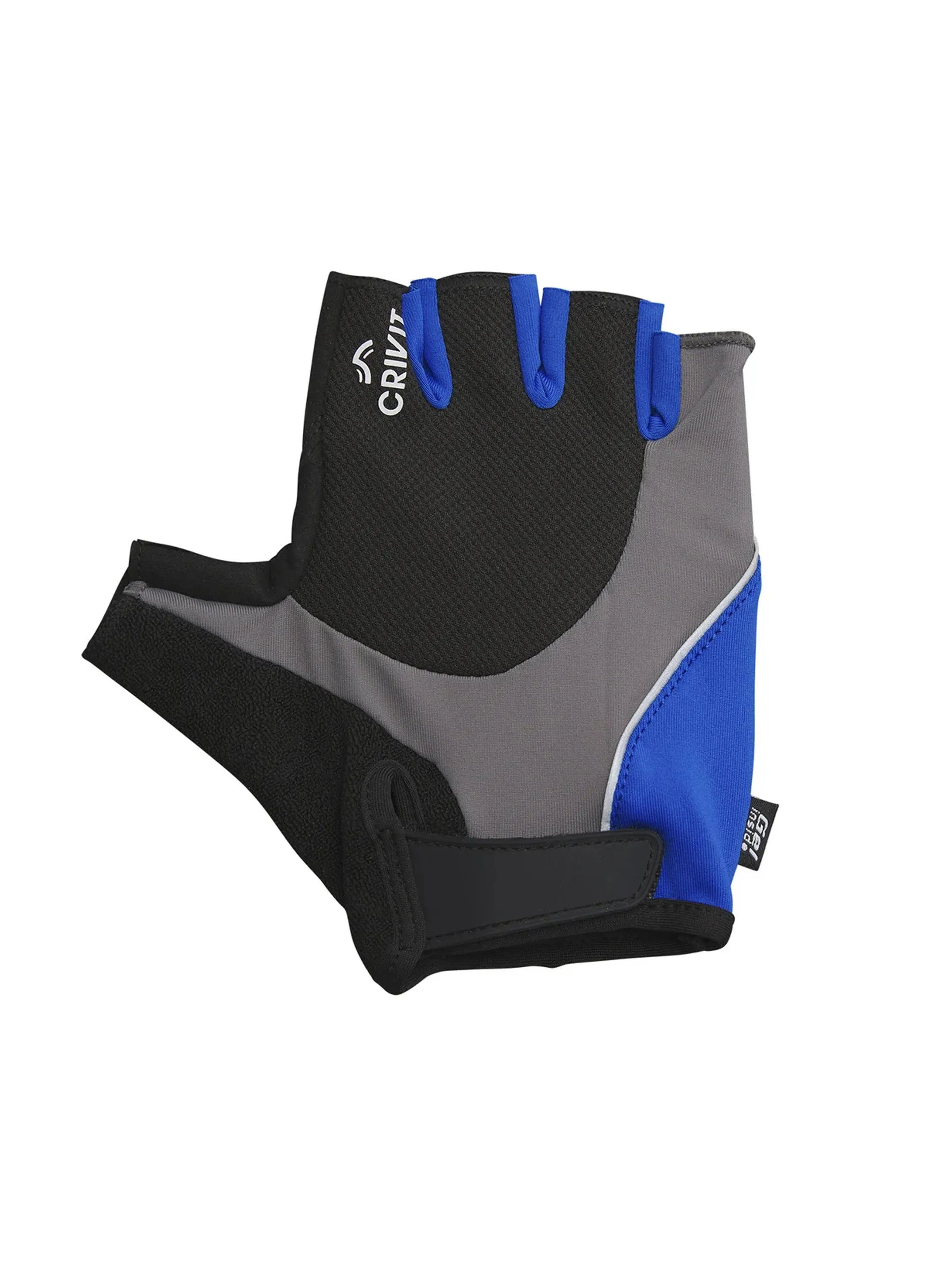 Cycling Gloves