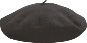 Dorfmanpacific Basque/hoquy Beret