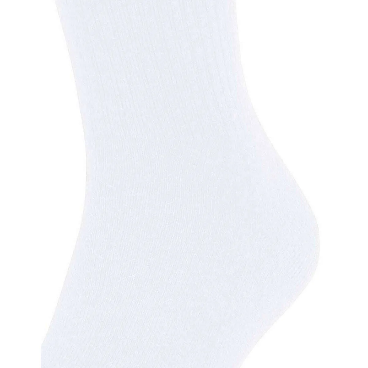 Falke Dynamic Socks - Cream Beige