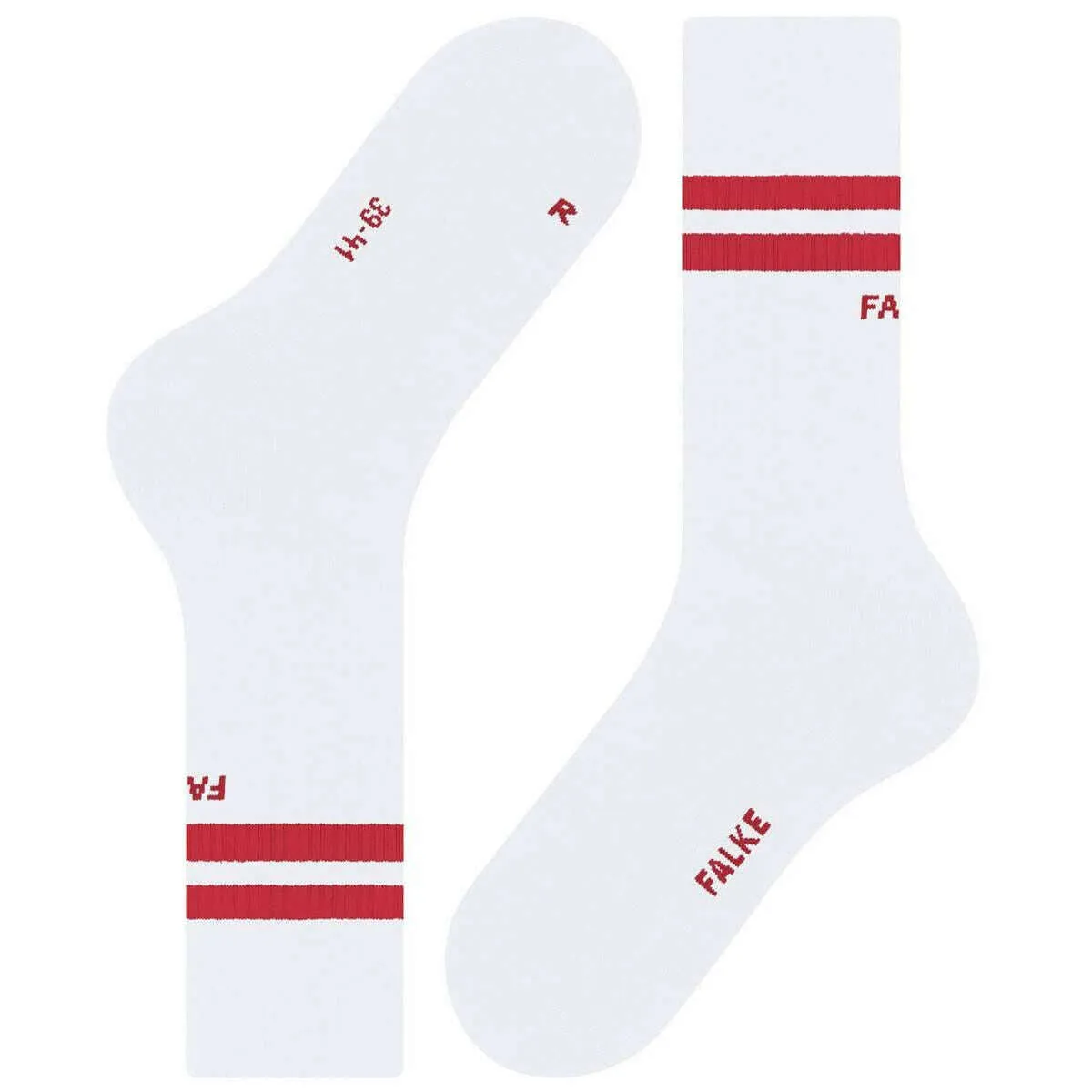 Falke Dynamic Socks - Cream Beige