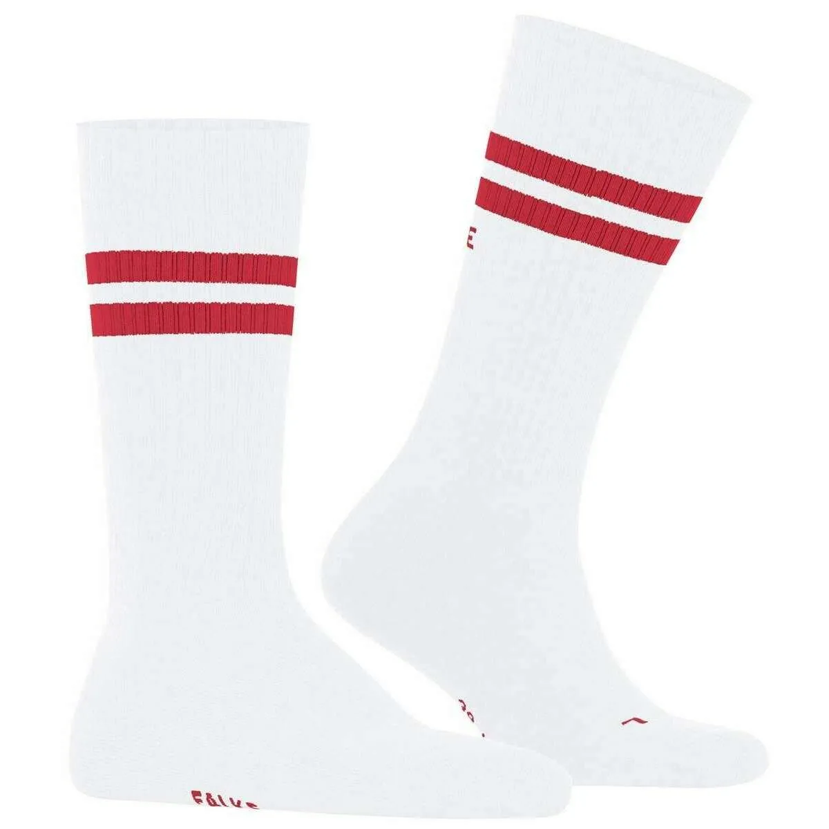 Falke Dynamic Socks - Cream Beige