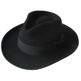 Fedora