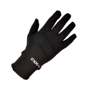 Gato Sports Gloves