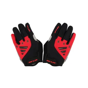 GUB S029 Full Finger Cycling Gloves [WS]