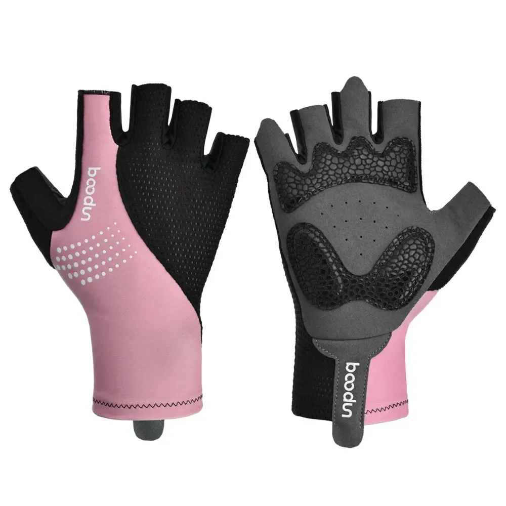 Hot Style 1417  Road Men Women for  Riding Driving wear-resistance Cycling  Gloves