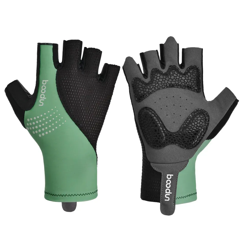 Hot Style 1417  Road Men Women for  Riding Driving wear-resistance Cycling  Gloves