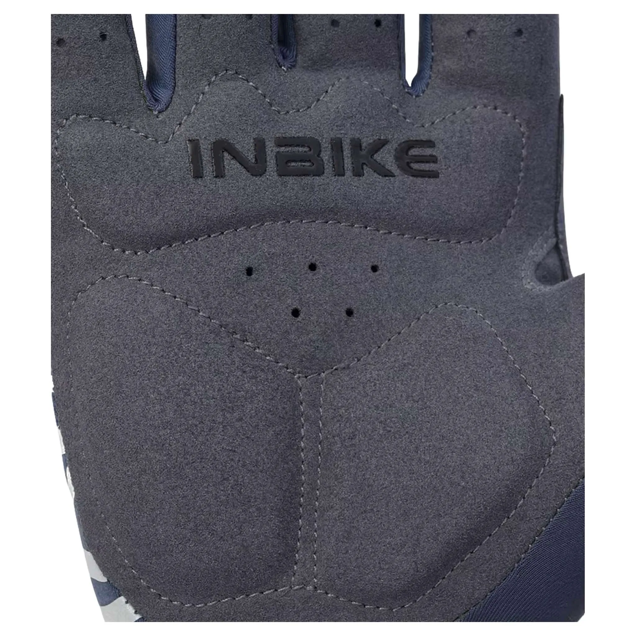 INBIKE Full Finger Touchscreen Cycling Gloves