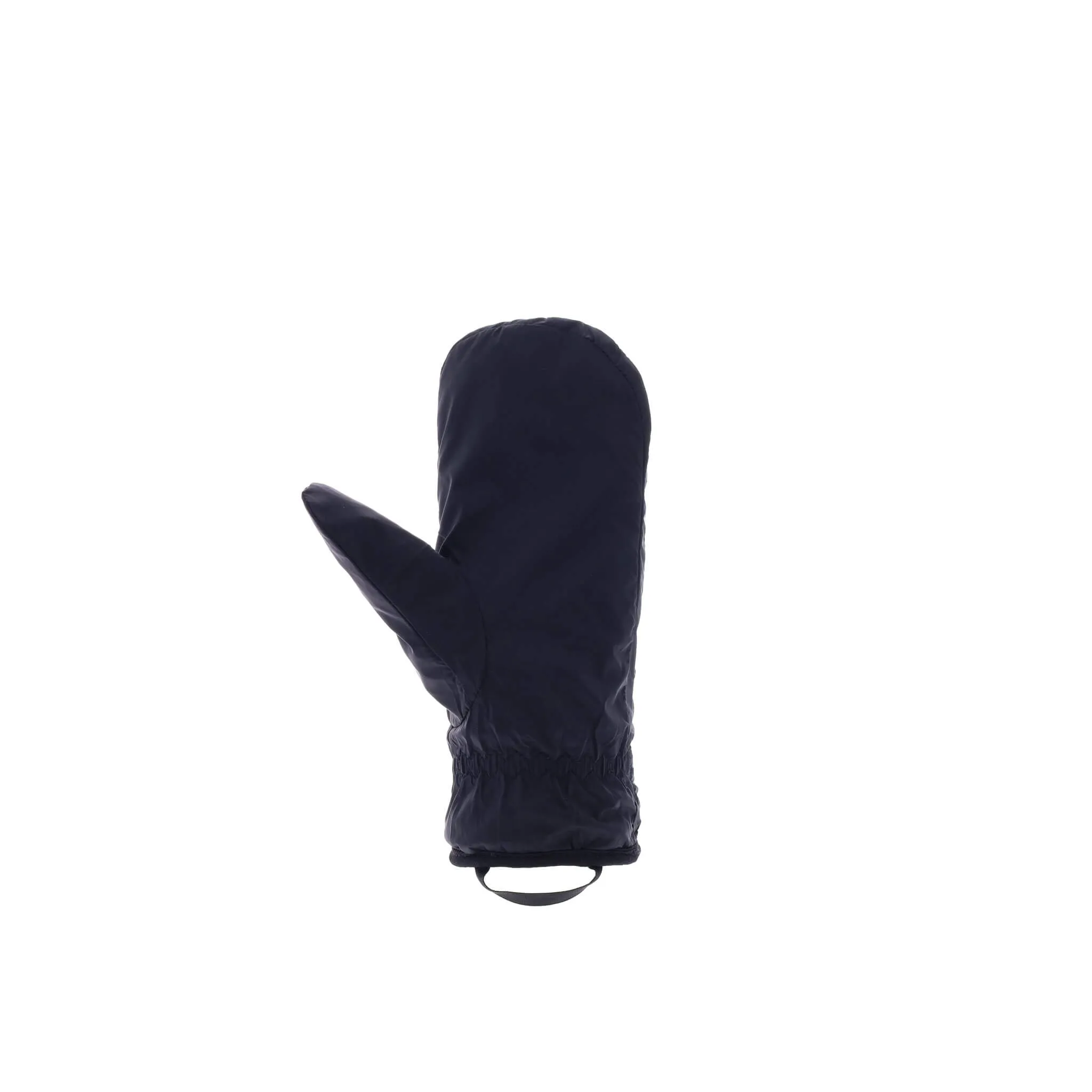 INOV8 | Unisex Waterproof Overmitt - Black