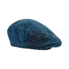 Jean Beret