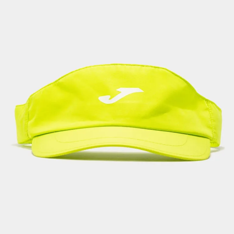 Joma Torneo Visor